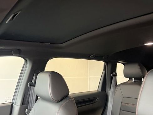 Used 2024 Honda CR-V Sport-L image 13