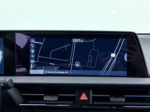 Used 2023 Kia EV6 GT image 7