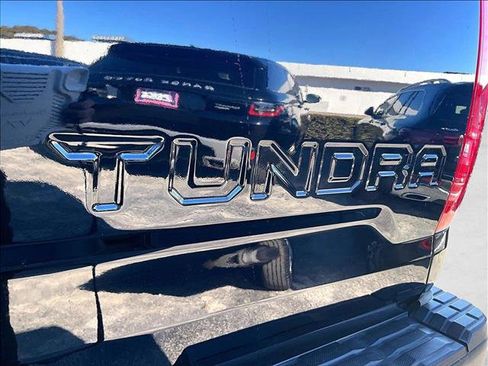 Used 2019 Toyota Tundra SR5 image 29