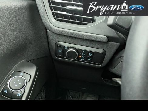 Used 2024 Ford Escape Active w/ Cold Weather Package image 18