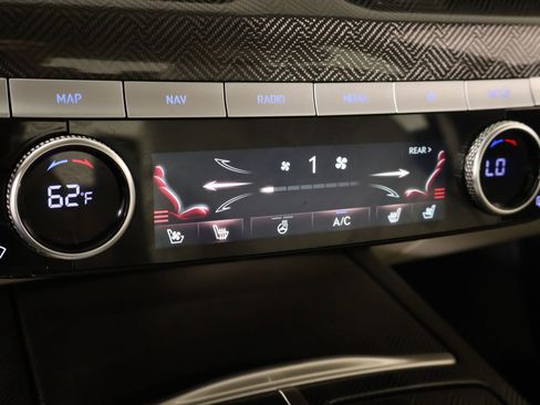 Used 2023 Genesis G80 3.5T Sport image 8