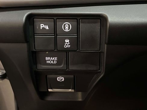 Used 2023 Acura RDX w/ Technology Package image 20