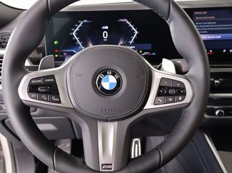 New 2026 BMW X6 xDrive40i w/ Climate Comfort Package AWD/4WD video 3