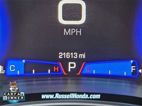 Used 2023 Chrysler 300 Touring L image 23