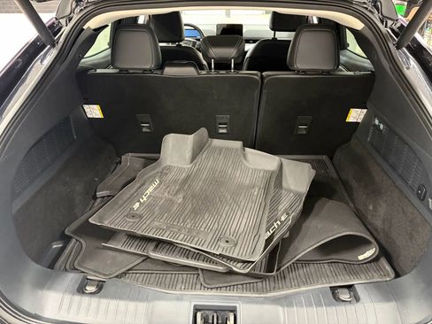 Used 2021 Ford Mustang Mach-E Select w/ Comfort/Technology Package image 27