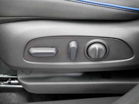 New 2026 Buick Encore GX Sport Touring w/ Advanced Technology Package image 10