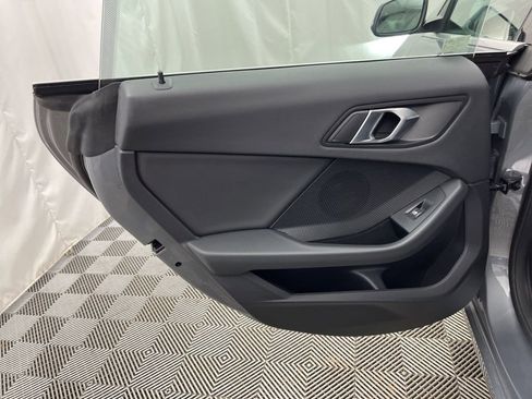 Used 2024 BMW 228i xDrive Gran Coupe image 26