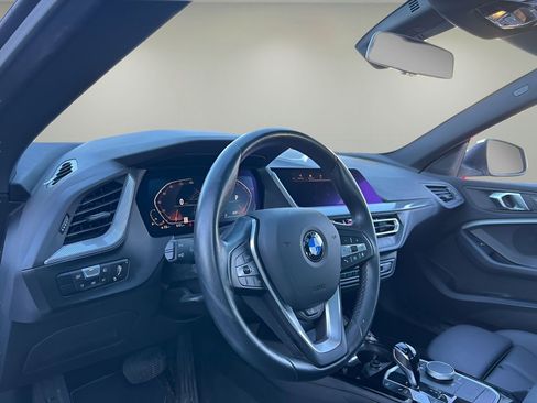 Used 2024 BMW 228i xDrive Gran Coupe w/ Convenience Package image 10