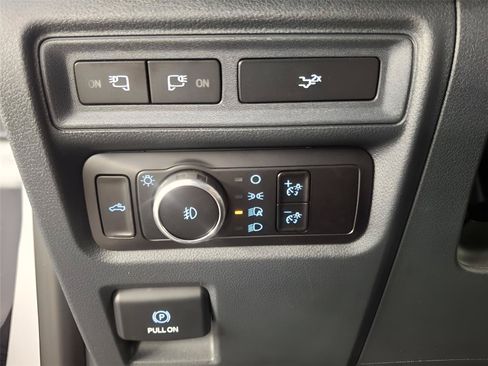 Used 2024 Ford F150 XLT w/ Equipment Group 302A MID AWD/4WD image 21