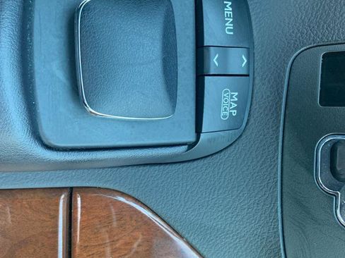 Used 2013 Lexus RX 350 AWD w/ Navigation Pkg image 22