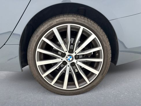 Used 2021 BMW 228i xDrive Gran Coupe w/ Premium Package AWD/4WD image 12