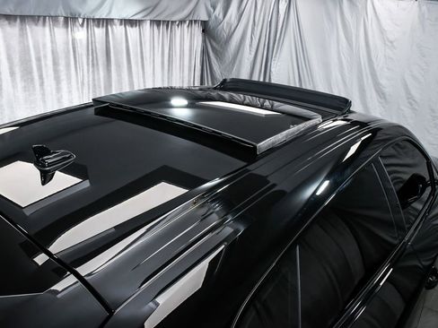 Used 2022 Lamborghini Urus AWD/4WD image 91