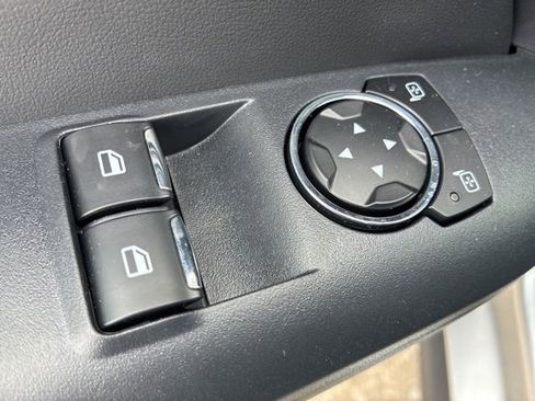 New 2025 Ford Mustang Premium image 15