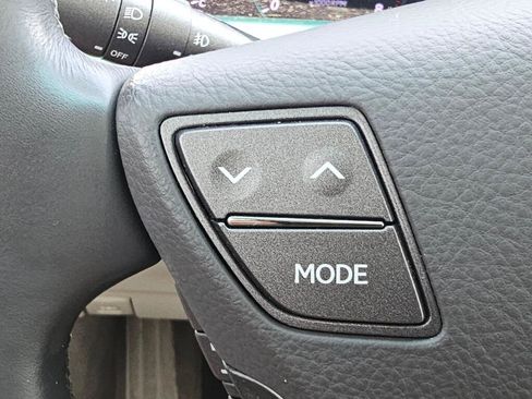 Used 2012 Lexus LS 460 AWD w/ Luxury Value Edition image 29