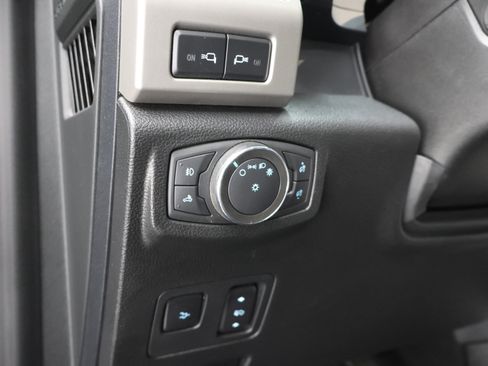Used 2021 Ford F350 Lariat AWD/4WD image 48