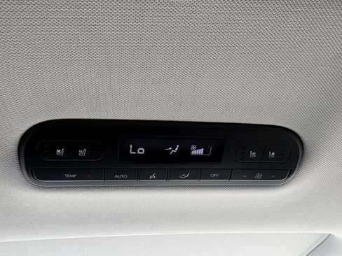 New 2026 Hyundai Palisade SEL Premium AWD/4WD image 6