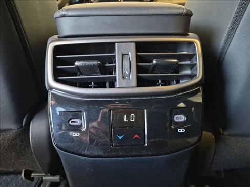 Used 2023 Lexus RX 350h w/ Cold Area Package AWD/4WD image 17