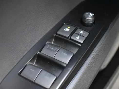 Certified 2025 Toyota Camry LE image 16