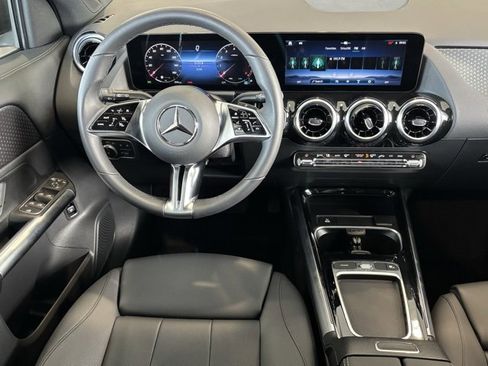 Used 2025 Mercedes-Benz GLA 250 GLA 250 image 27