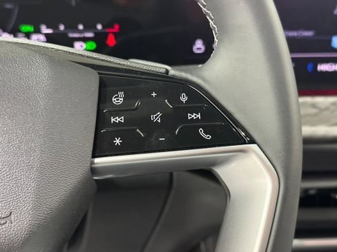 New 2025 Audi Q5 Premium Plus image 30