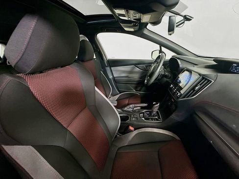 Used 2023 Subaru Impreza 2.0i Sport image 24