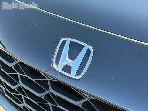 Used 2026 Honda HR-V LX image 32