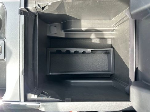 New 2026 Ford F150 STX AWD/4WD image 16