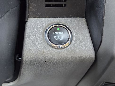 Used 2020 Ford F150 Lariat w/ Equipment Group 502A Luxury image 20