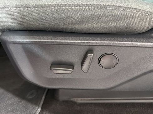 Used 2022 Ford F150 XLT w/ Equipment Group 302A High image 20