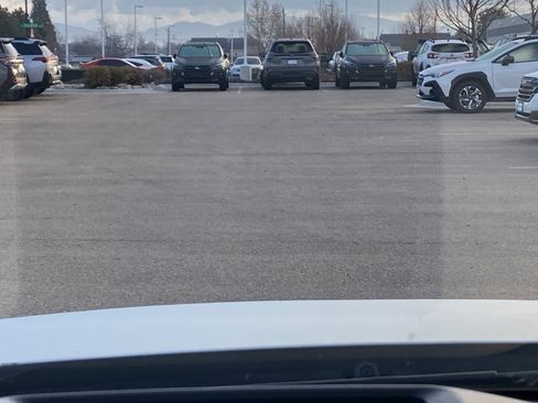 Used 2022 MAZDA CX-9 Grand Touring image 32