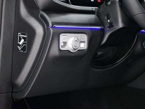 New 2026 Mercedes-Benz GLE 450 GLE 450 image 13