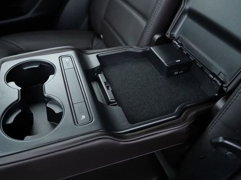 Used 2022 MAZDA CX-5 Signature image 18