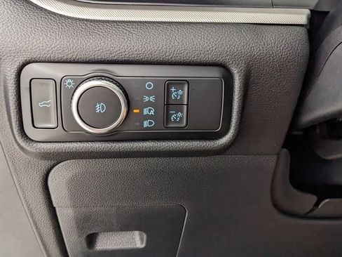 Certified 2023 Ford Explorer XLT w/ Equipment Group 202A AWD/4WD image 22