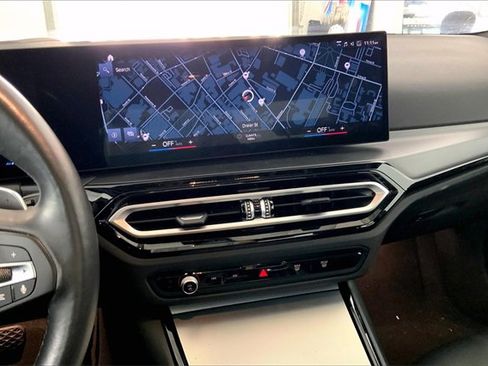 Used 2023 BMW 230i Coupe w/ Premium Package image 6