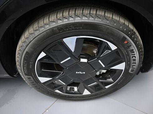 New 2026 Kia Sportage SX AWD/4WD image 13