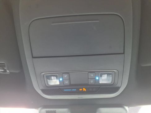 Used 2025 Ford F150 STX w/ Equipment Group 200A RWD image 27