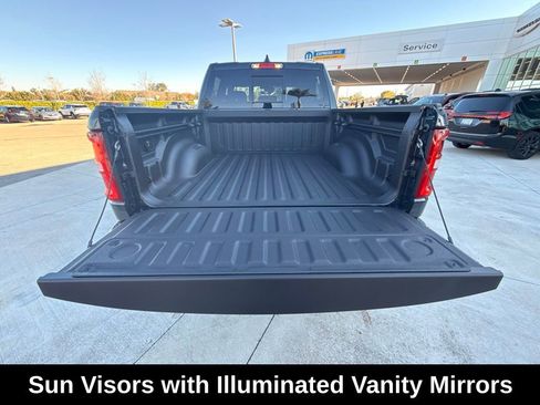 New 2026 RAM 1500 Big Horn/Lone Star image 40