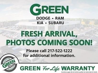 Used 2009 Saturn Outlook XE w/ Premium Trim Package