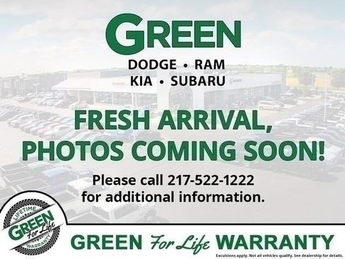 Used 2009 Saturn Outlook XE w/ Premium Trim Package image 1