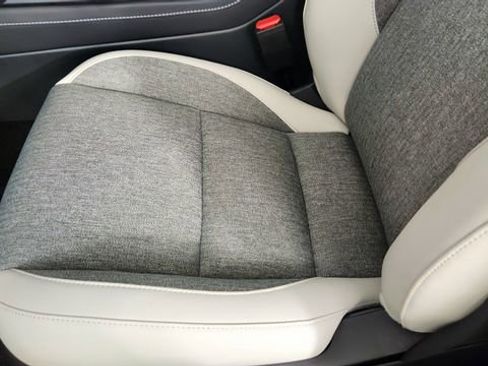 New 2026 MAZDA CX-30 Aire Edition AWD/4WD image 12