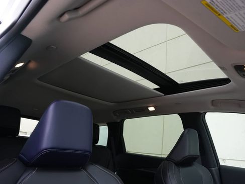 New 2026 INFINITI QX60 Pure FWD image 24