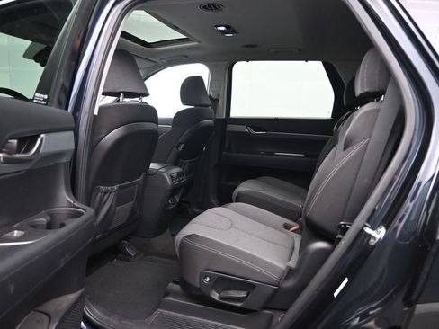 Used 2020 Hyundai Palisade SEL w/ Convenience Package AWD/4WD image 25
