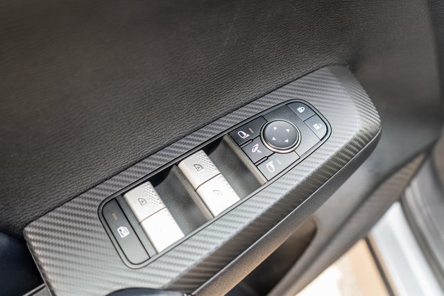 Used 2023 Mitsubishi Outlander SE AWD/4WD image 20