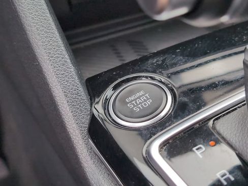 Used 2024 Kia Sportage X-Line w/ X-Line Premium Package AWD/4WD image 21