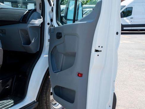 Used 2018 Ford Transit 350 XL RWD image 16