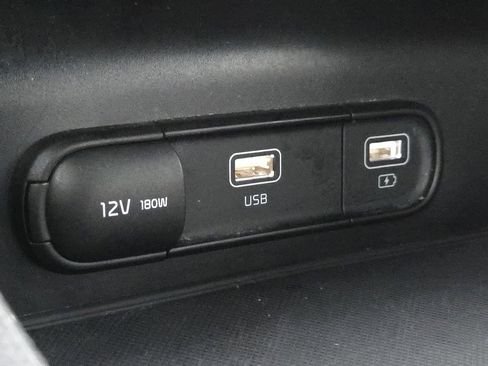 Used 2022 Kia K5 GT w/ GT1 Package image 15