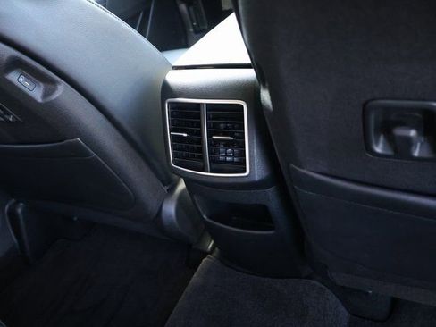 Used 2023 Kia Sportage EX image 15