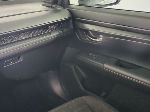 Used 2024 Honda CR-V Sport image 19