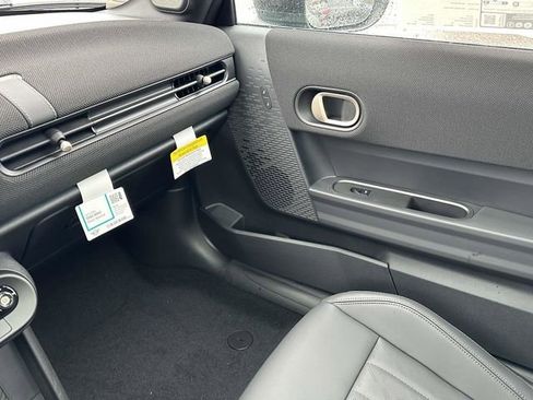 New 2026 MINI Cooper S image 29