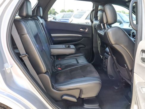 Used 2019 Dodge Durango GT image 26